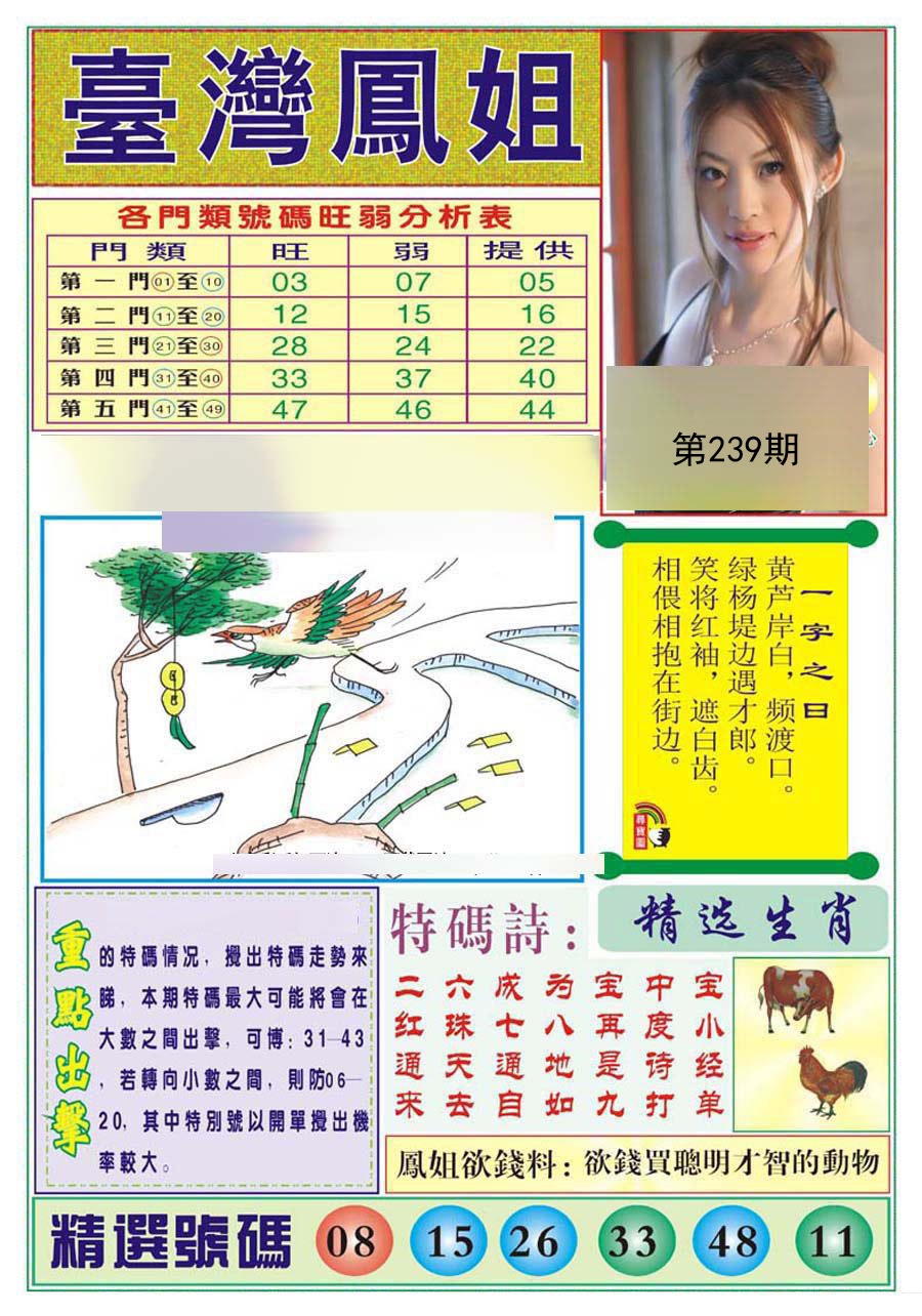 黄大仙手机站