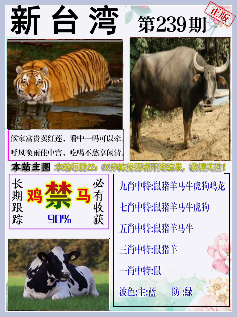 黄大仙手机站